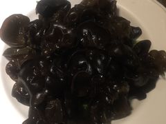 -滇池印象原生态火锅(南开大悦城店)