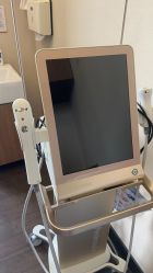 -上海玫瑰医疗美容医院