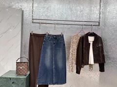 -伊势丹(现代城店)