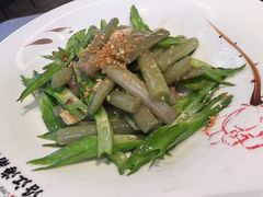 -沿江海南菜·文昌鸡祖师爷(大东海店)