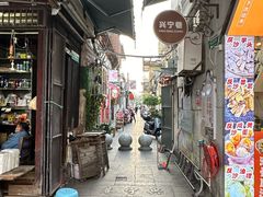 -吴祥记潮州菜·百年老字号·砂锅粥