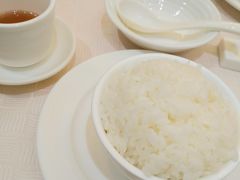 -北海渔村酒楼·粤菜海鲜点心(新华店)