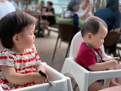 -La Terre乐田(万象城店)