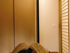 -常乐·对症推拿(来福士第43分店)