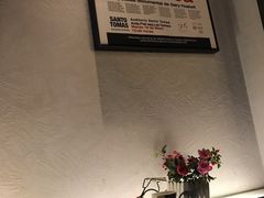 -兔爸私家小厨(新北万达店)