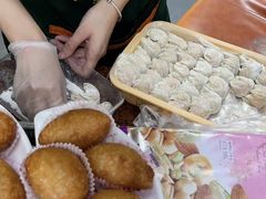 -正果忠记云吞濑粉(总店)