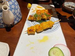 -熊藏居酒屋(kkone店)