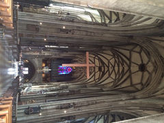 iphone_upload_pic-斯蒂芬主教座堂(Stephansdom)