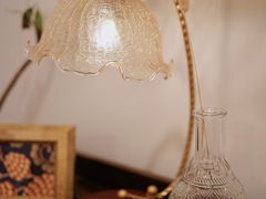 -LuluCake·路鹿蛋糕