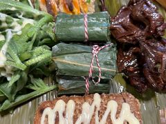 -王城醋血鸭老店