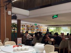 -蓉城小馆(科兴店)