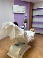 -南京美莱医疗美容·旗舰店