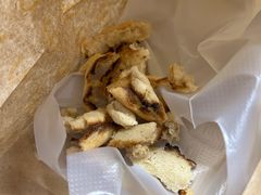 -麦当劳(国际大厦店)