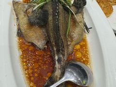 -万龙洲海鲜(大兴绿地缤纷城店)