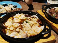 -盛京辽菜小馆(龙之梦购物中心店)