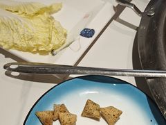 -红娃川菜馆(宝云街店)