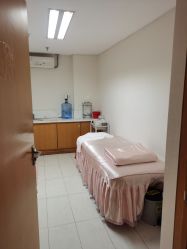 点击看大图 店内环境-深圳美莱医疗美容医院