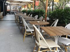 -Peet's 皮爷咖啡(东湖路手作店)