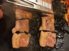 -香猪坊(五道口店)