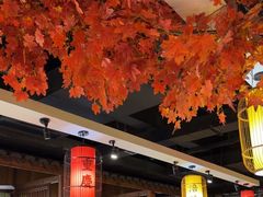 -谭姐邻里厨房(翠微店)