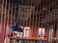 -青年公社烤鸭(蜀山万象汇店)