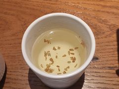 -聚点串吧·小酒局(北京旗舰店)