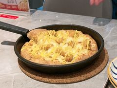 -必胜客(中山店)