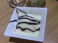 -百特喜·意大利餐厅(八佰伴镇江店)