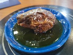 香辣兔头-盛世盐帮·自贡特色(总店)