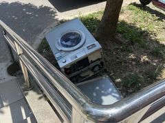 -二手家电家具回收出售