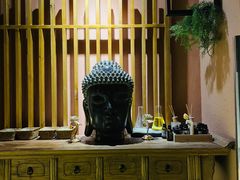 -泰·菩提树下[泰式按摩x精油SPAx肩颈头疗](新景店)