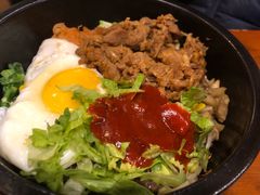 -韩礼年糕(飞虹路店)