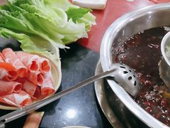 -储奇门鳝鱼火锅(总店)