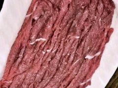 -郭家大院(新源店)