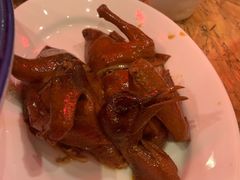 -陈鹏鹏潮汕菜(宝安机场T3航站楼店)