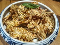 -顺承小院儿