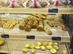 -面包新语(吾悦国际广场店)