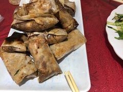 -天添纸包鸡家常菜