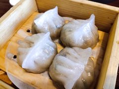 -彩景大酒楼(万泰新天地店)