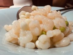 -兰庭玉树·老饭骨家宴(后海店)