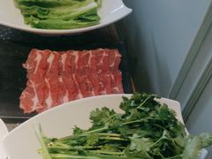 -华晟山城火锅(开发区港西东阁里店)