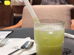 -农畉LONFOOD(万象天地店)
