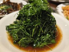 -老瑞福上海菜(人民广场店)