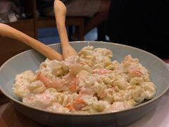 -Tapa Tapa