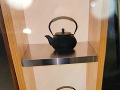 -霸王茶姬(北京路汇嘉店)