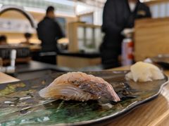 -鮨政·Omakase(万象城店)
