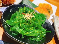 -三月居酒屋(青年大街店)