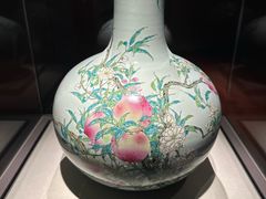 -台北故宫博物院