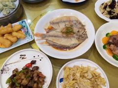 -富瑶大酒店(强工二街店)