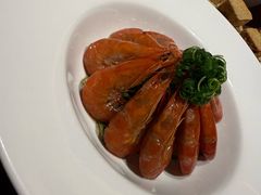 -江南·JIANGNAN(北京歌华开元大酒店)